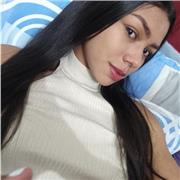 Fonoaudióloga de apoyo para dificultades en el aprendizaje